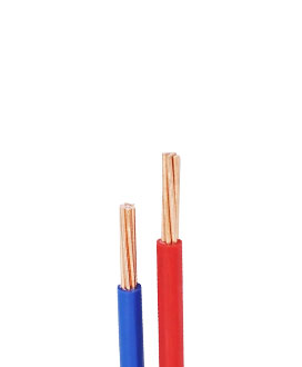 家裝電線(xiàn)